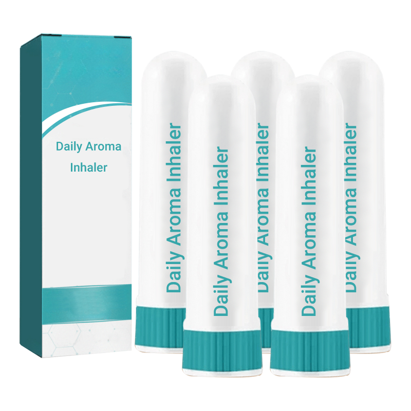 Daily Pocket Aroma Stick
