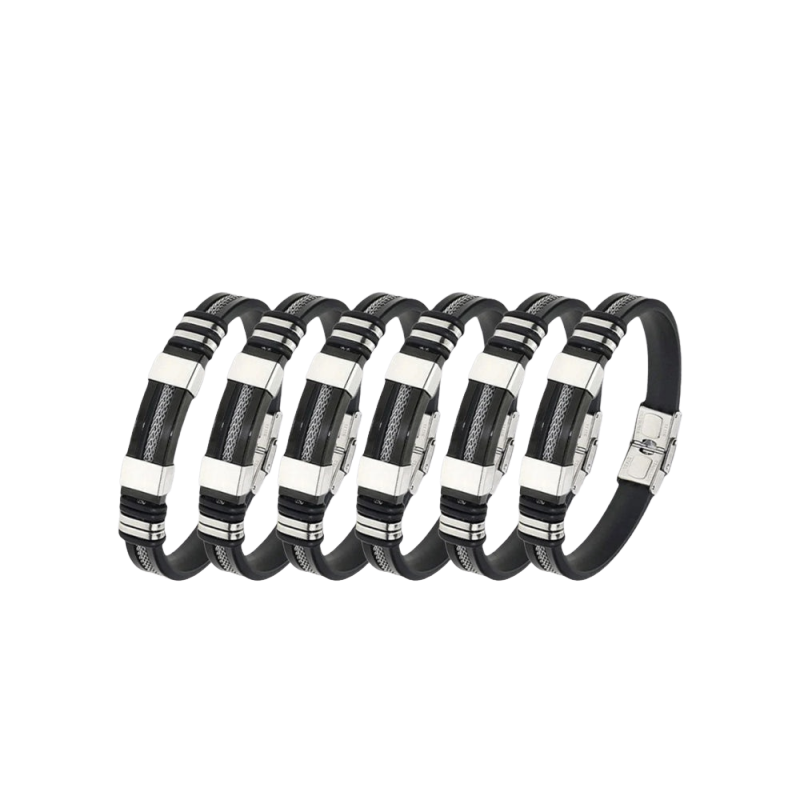 Daily Comfort Bracelet