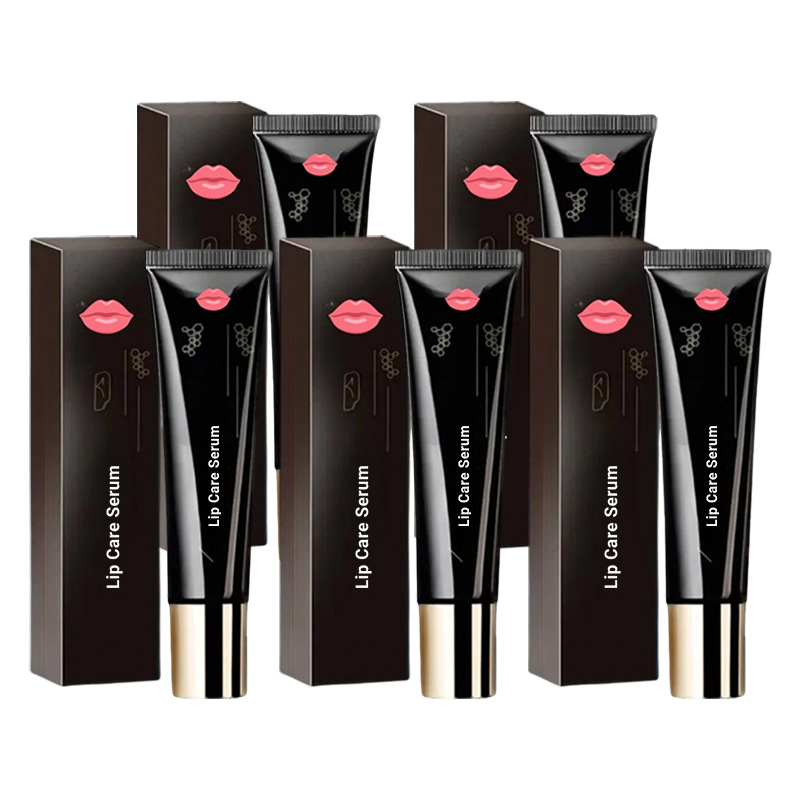 Hydrating Lip Serum