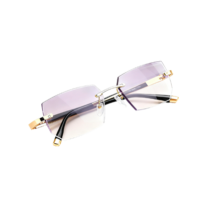 Adjustable Focus Eyewear