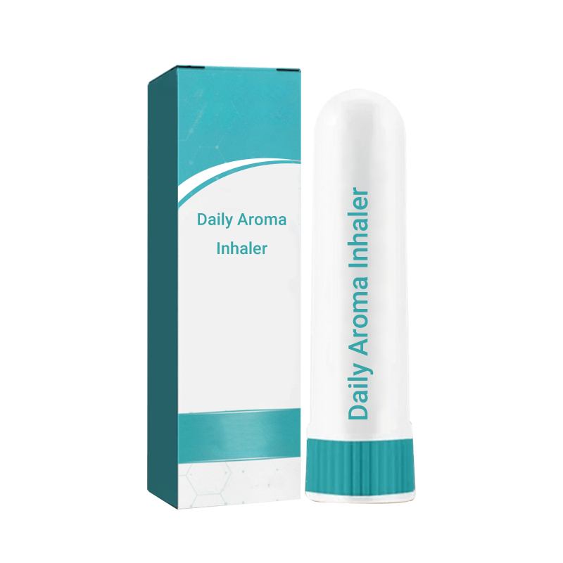 Daily Pocket Aroma Stick
