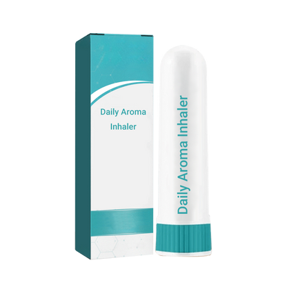 Daily Pocket Aroma Stick