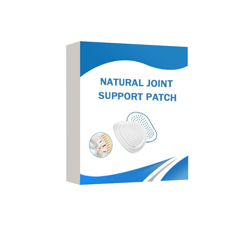 Everyday Joint Care Patch
