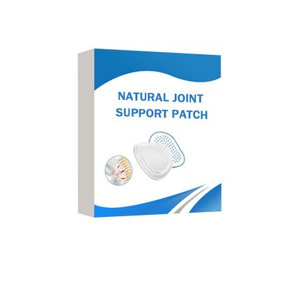 Everyday Joint Care Patch