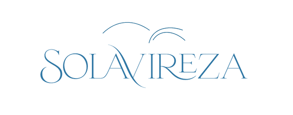 SolaVireza