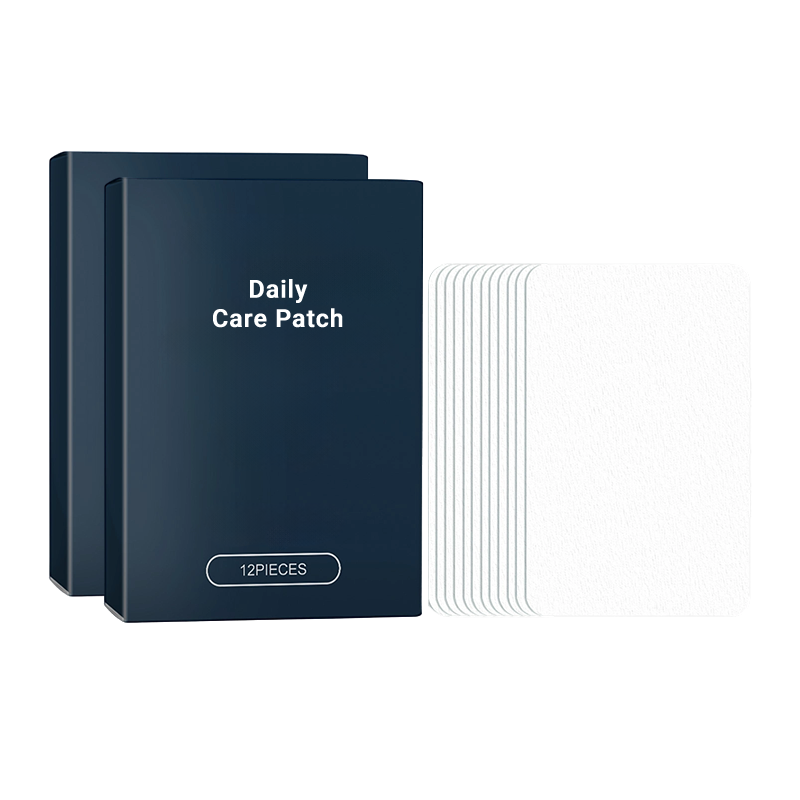 Daily Care Patch