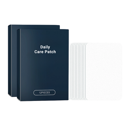 Daily Care Patch