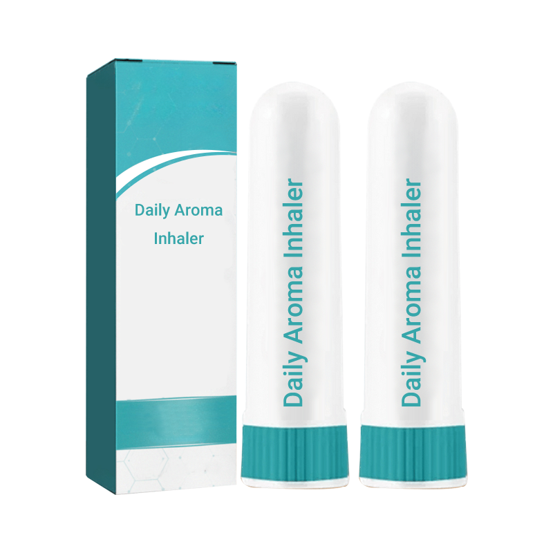 Daily Pocket Aroma Stick