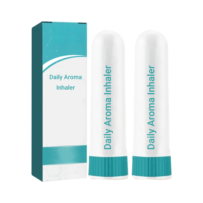 Daily Pocket Aroma Stick