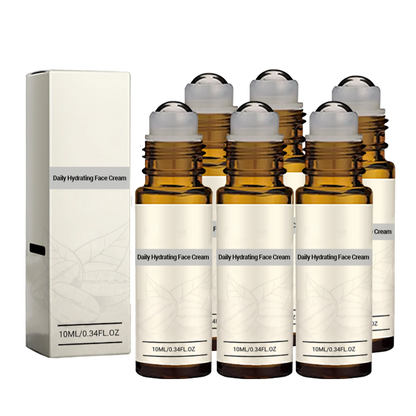Lightweight Firming Face Serum