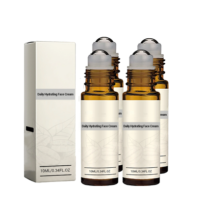 Lightweight Firming Face Serum