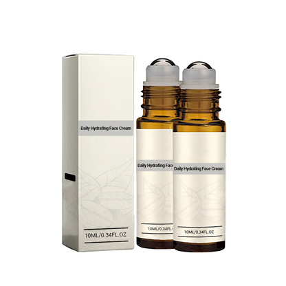 Lightweight Firming Face Serum
