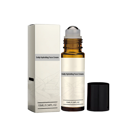 Lightweight Firming Face Serum