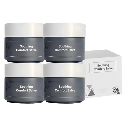 Soothing Comfort Salve