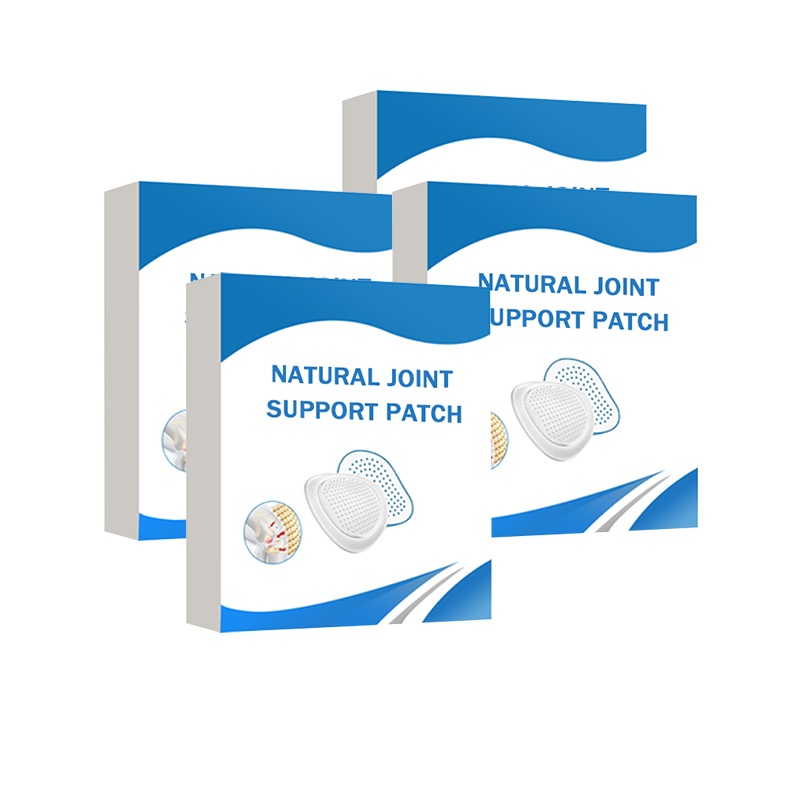 Everyday Joint Care Patch