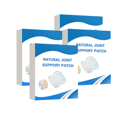 Everyday Joint Care Patch