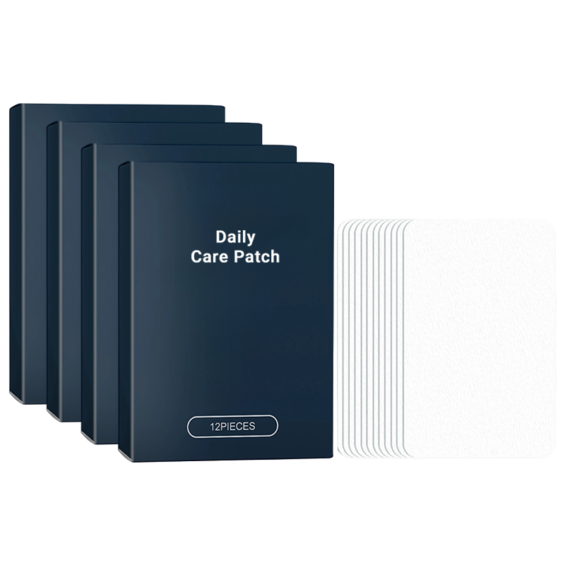 Daily Care Patch