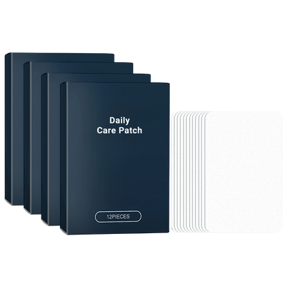 Daily Care Patch