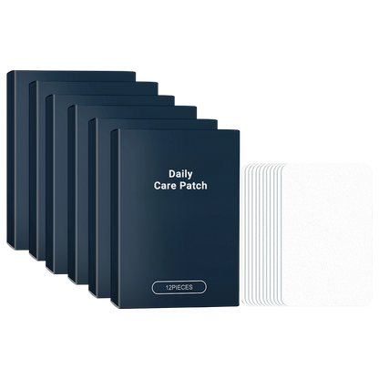 Daily Care Patch
