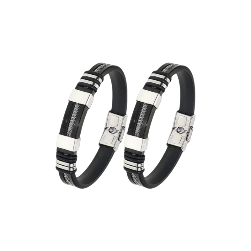 Daily Comfort Bracelet
