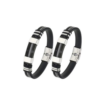 Daily Comfort Bracelet
