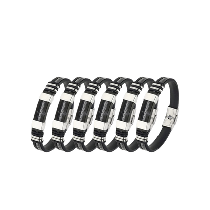Daily Comfort Bracelet
