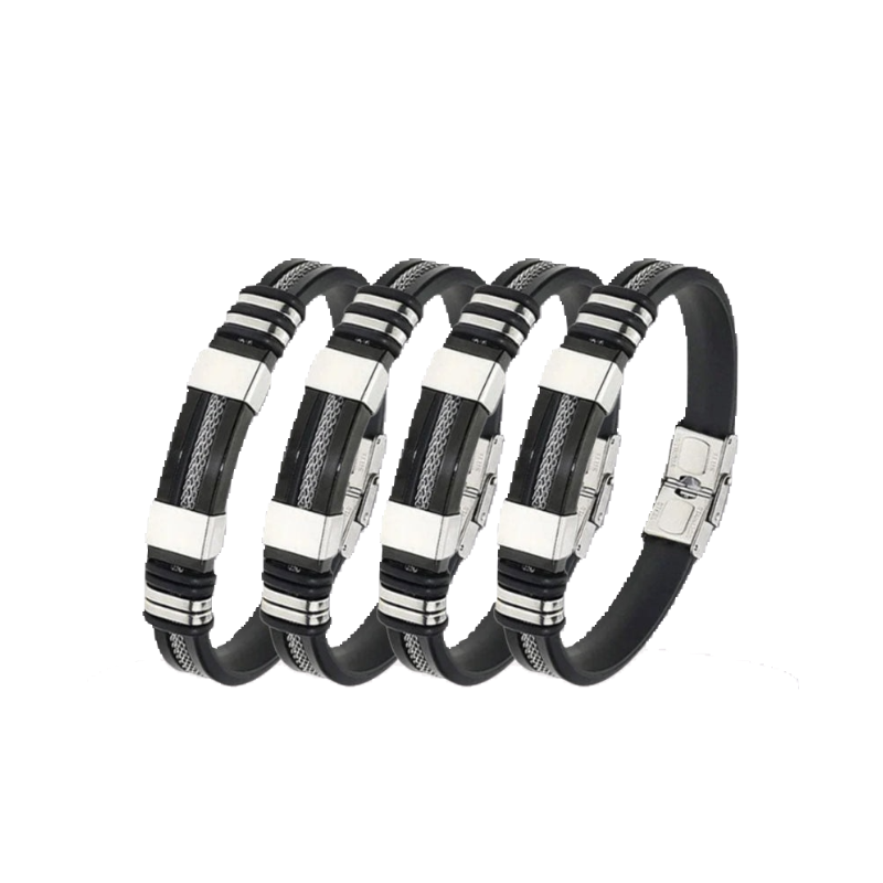 Daily Comfort Bracelet