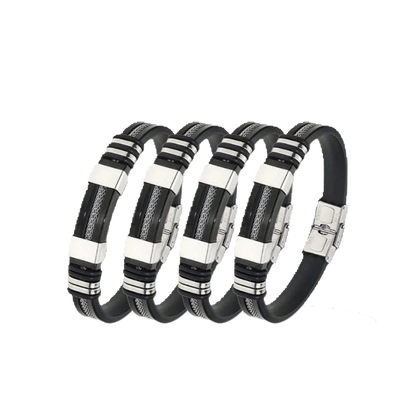 Daily Comfort Bracelet