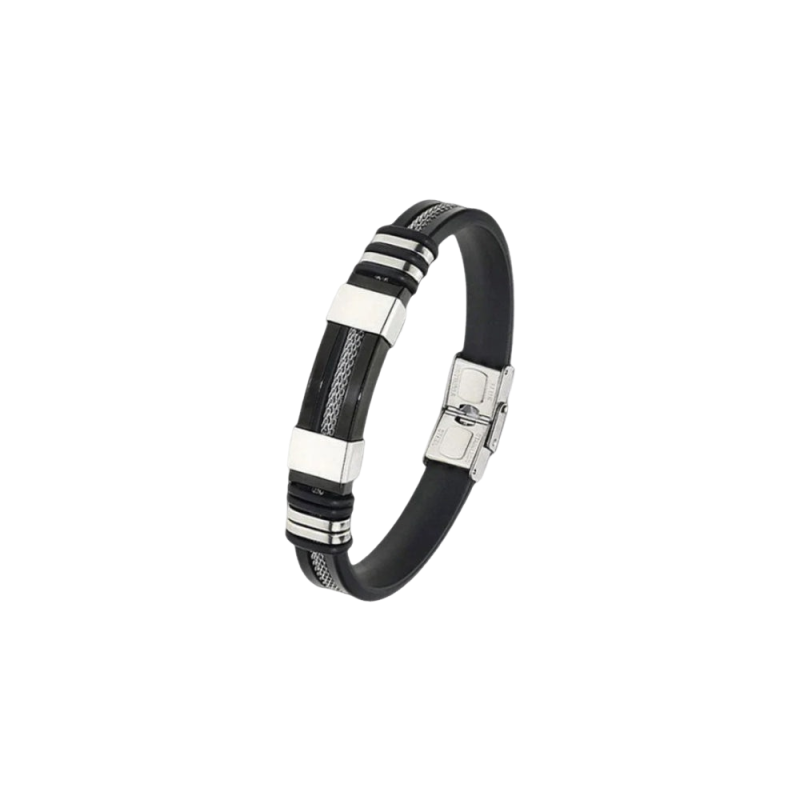 Daily Comfort Bracelet