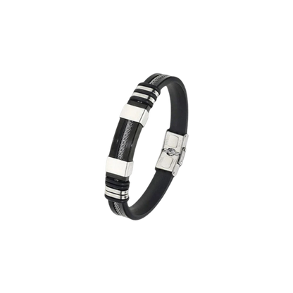 Daily Comfort Bracelet