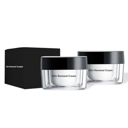 Skin Renewal Cream