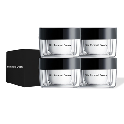 Skin Renewal Cream
