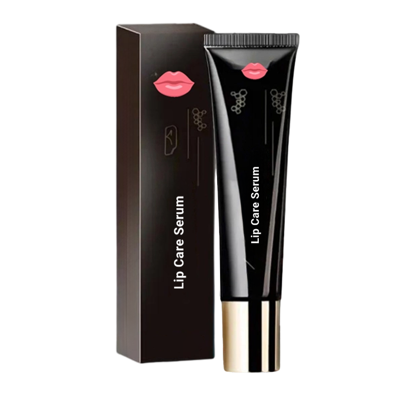 Hydrating Lip Serum