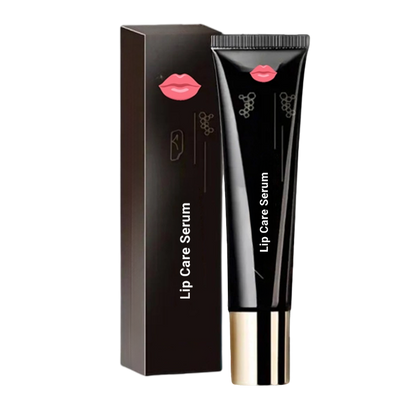 Hydrating Lip Serum