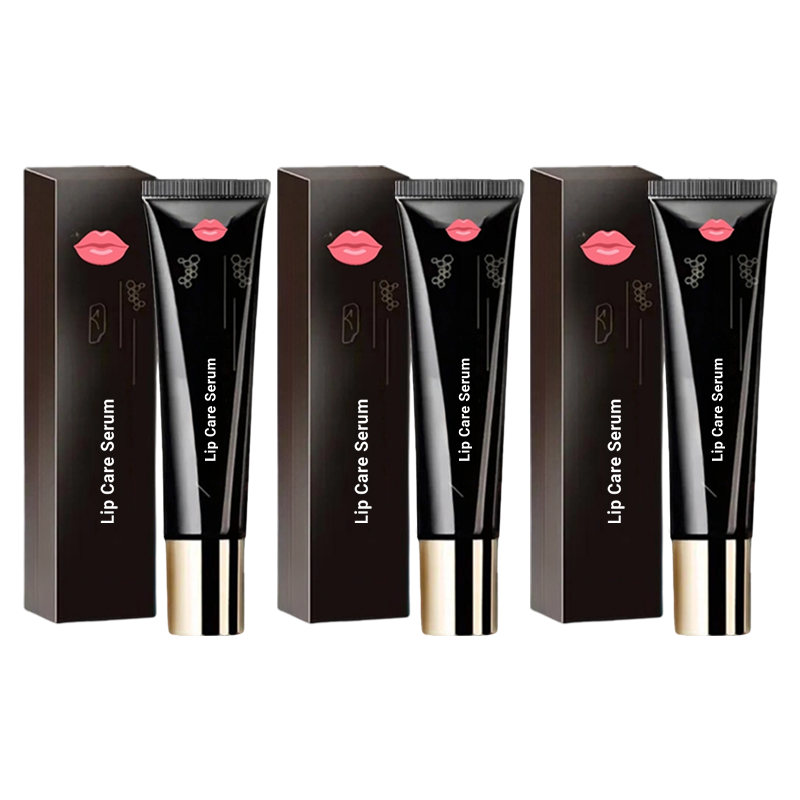 Hydrating Lip Serum