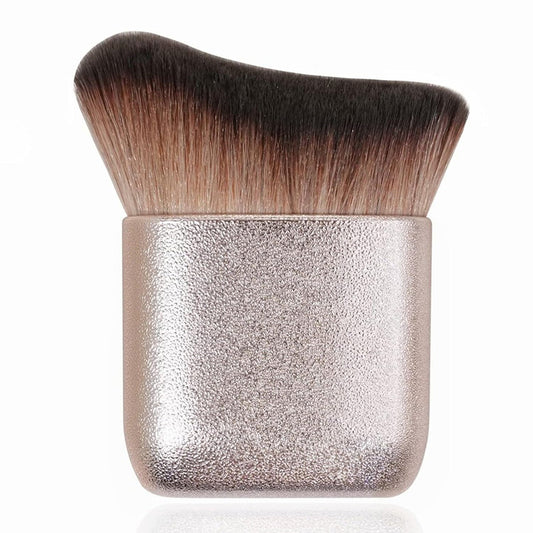 SolaVireza Silky Vegan Face Brush