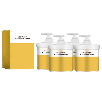 Bee Venom Joint Care Cream