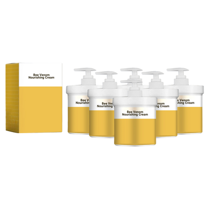 Bee Venom Joint Care Cream