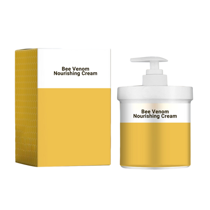 Bee Venom Joint Care Cream