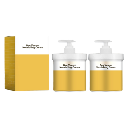 Bee Venom Joint Care Cream