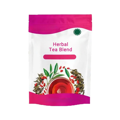 Herbal Tea Blend