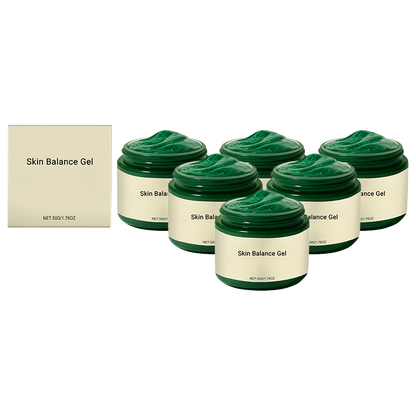 Skin Balance Gel