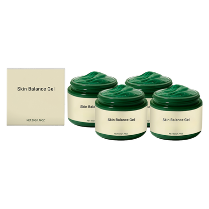 Skin Balance Gel