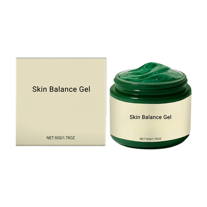 Skin Balance Gel