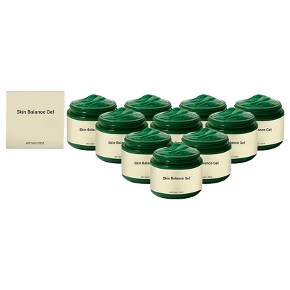 Skin Balance Gel
