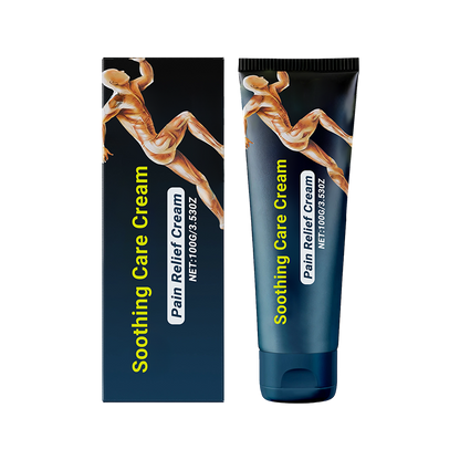 Soothing Care Cream
