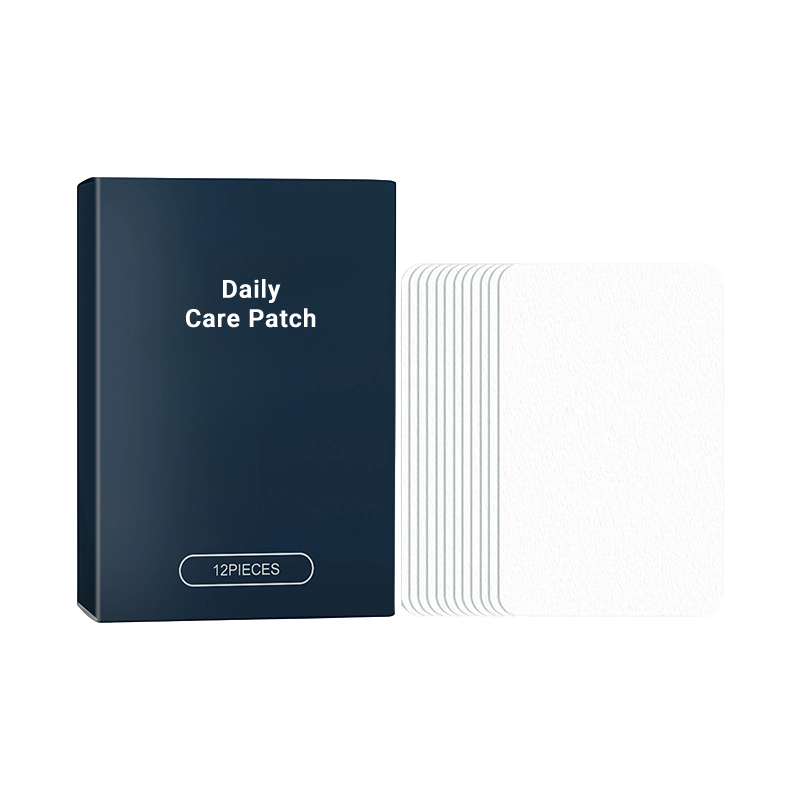 Daily Care Patch