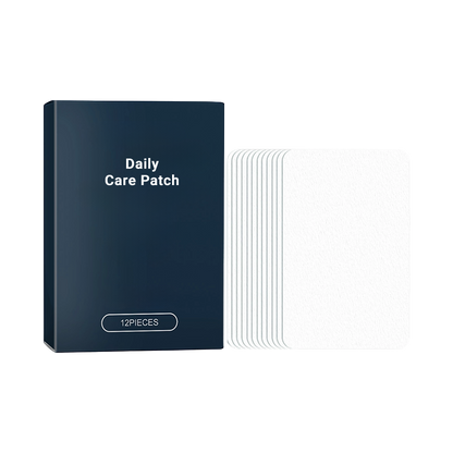 Daily Care Patch
