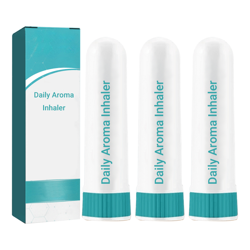 Daily Pocket Aroma Stick