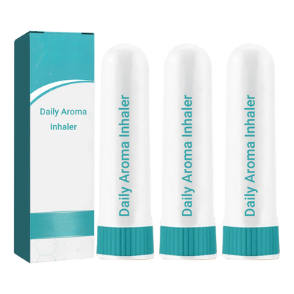 Daily Pocket Aroma Stick